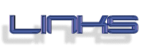 Links zu Computerthemen und dem Landkreis Kelheim