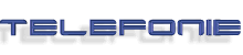 Huettl Computer Ihr Partner f�r Telefonie